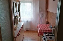 Apartament 3 camere , 63 mp , Mircea cel Batran