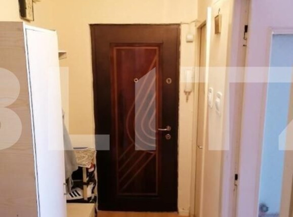 Apartament de vânzare 3 camere Mircea cel Batran - 144818AV | BLITZ Timișoara | Poza2