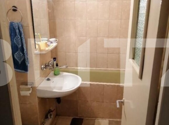 Apartament de vânzare 3 camere Mircea cel Batran - 144818AV | BLITZ Timișoara | Poza3