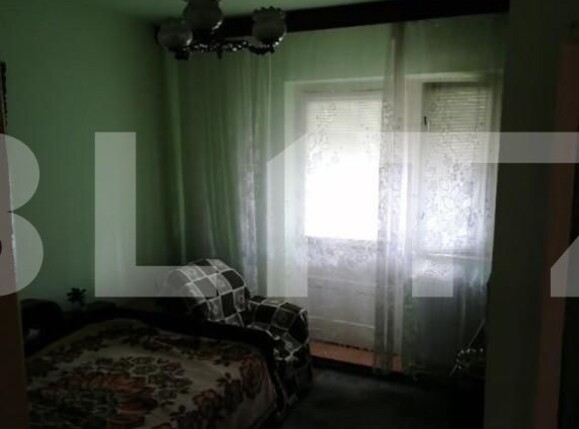 Apartament de vânzare 3 camere Mircea cel Batran - 144818AV | BLITZ Timișoara | Poza4