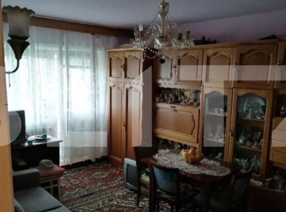 Apartament de vânzare 3 camere Mircea cel Batran - 144818AV | BLITZ Timișoara | Poza7