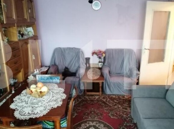 Apartament de vânzare 3 camere Mircea cel Batran - 144818AV | BLITZ Timișoara | Poza8