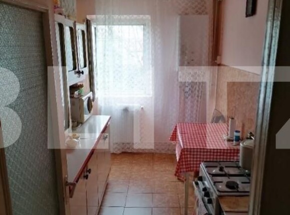 Apartament de vânzare 3 camere Mircea cel Batran - 144818AV | BLITZ Timișoara | Poza1