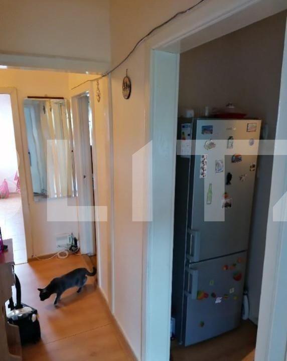Apartament de vânzare 3 camere Mircea cel Batran - 144818AV | BLITZ Timișoara | Poza5