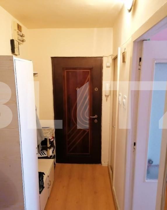 Apartament de vânzare 3 camere Mircea cel Batran - 144818AV | BLITZ Timișoara | Poza2