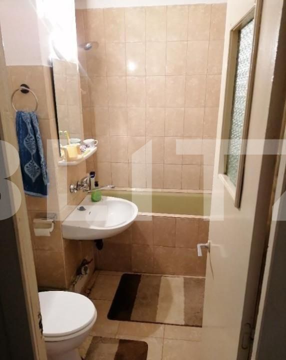 Apartament de vânzare 3 camere Mircea cel Batran - 144818AV | BLITZ Timișoara | Poza3