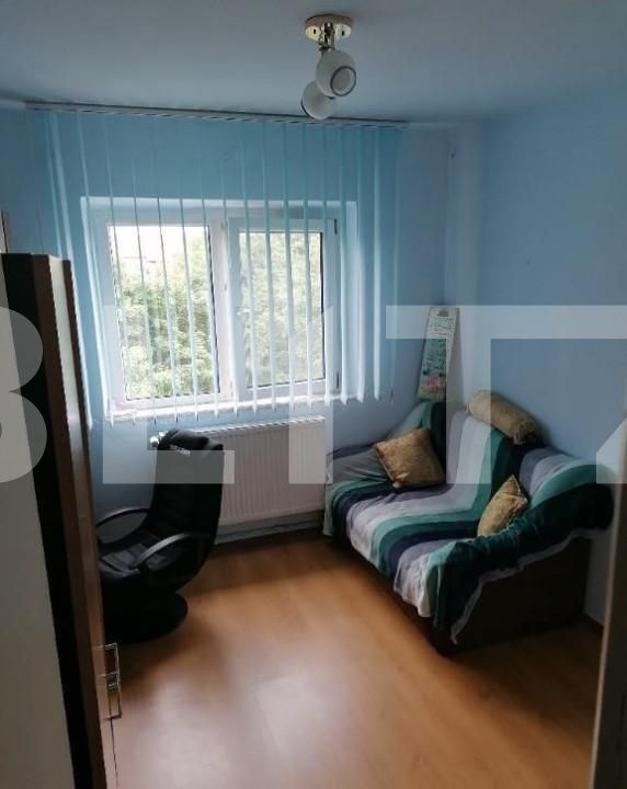 Apartament de vânzare 3 camere Mircea cel Batran - 144818AV | BLITZ Timișoara | Poza6