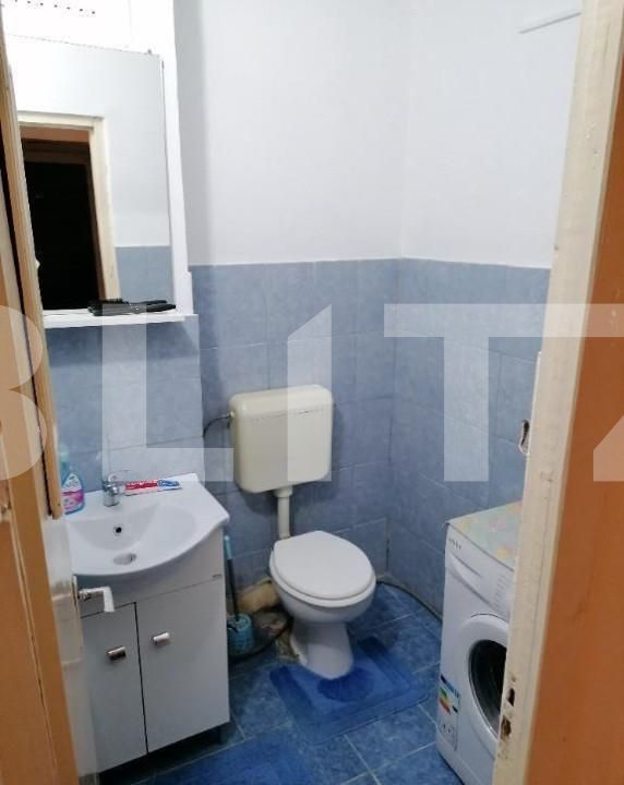 Apartament de vânzare 3 camere Mircea cel Batran - 144818AV | BLITZ Timișoara | Poza9