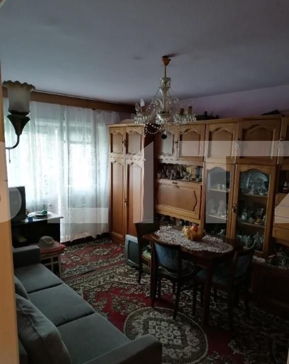 Apartament de vânzare 3 camere Mircea cel Batran - 144818AV | BLITZ Timișoara | Poza7