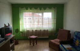 Apartament 3 camere, 69 mp, decomandat, zona Lipovei