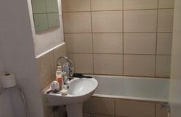 Apartament 3 camere, 69 mp, decomandat, zona Lipovei
