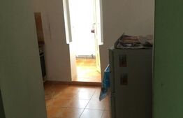 Apartament 3 camere, 69 mp, decomandat, zona Lipovei