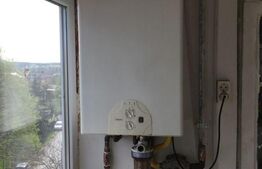 Apartament 3 camere, 69 mp, decomandat, zona Lipovei