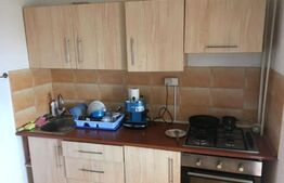 Apartament 3 camere, 69 mp, decomandat, zona Lipovei