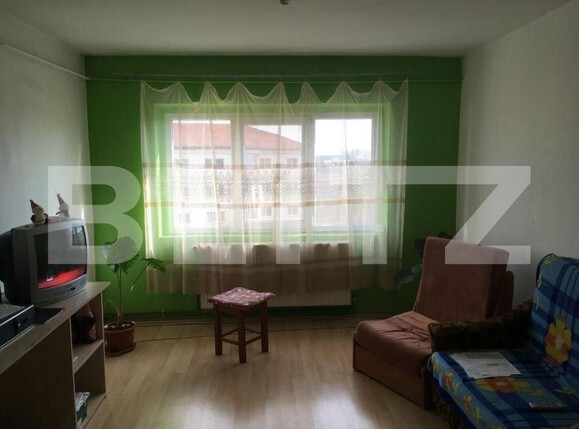 Apartament de vânzare 4 camere Lipovei - 144819AV | BLITZ Timișoara | Poza2