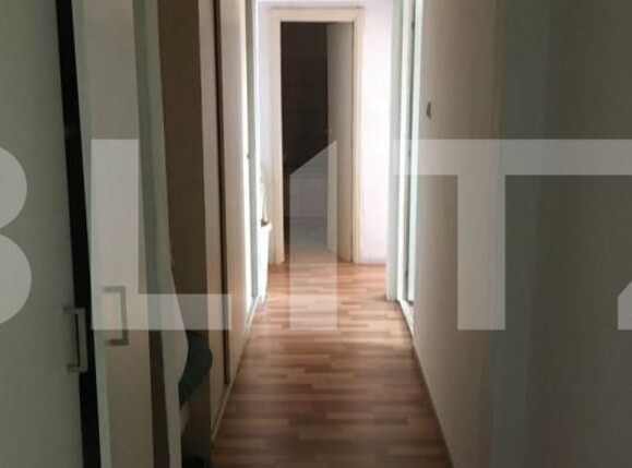 Apartament de vânzare 4 camere Lipovei - 144819AV | BLITZ Timișoara | Poza4