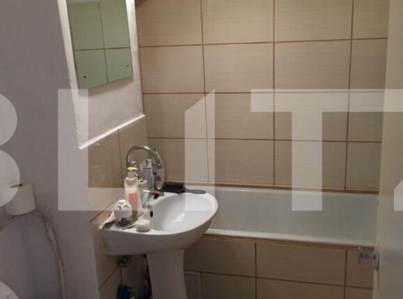 Apartament de vânzare 4 camere Lipovei - 144819AV | BLITZ Timișoara | Poza8