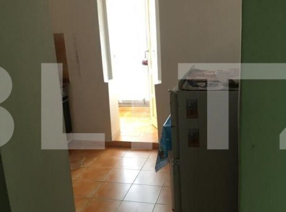 Apartament de vânzare 4 camere Lipovei - 144819AV | BLITZ Timișoara | Poza5