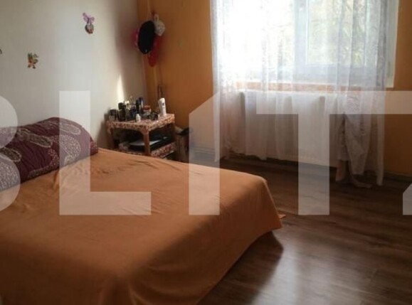 Apartament de vânzare 4 camere Lipovei - 144819AV | BLITZ Timișoara | Poza1