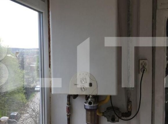 Apartament de vânzare 4 camere Lipovei - 144819AV | BLITZ Timișoara | Poza6