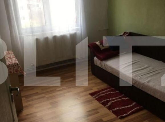 Apartament de vânzare 4 camere Lipovei - 144819AV | BLITZ Timișoara | Poza7