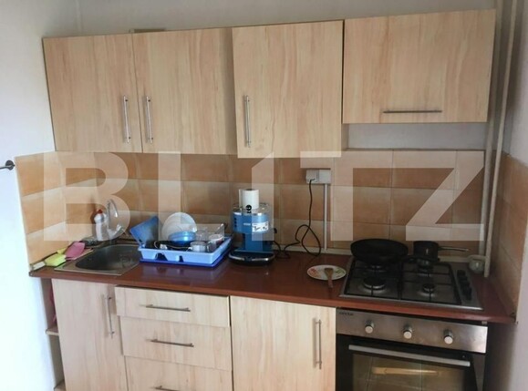 Apartament de vânzare 4 camere Lipovei - 144819AV | BLITZ Timișoara | Poza3