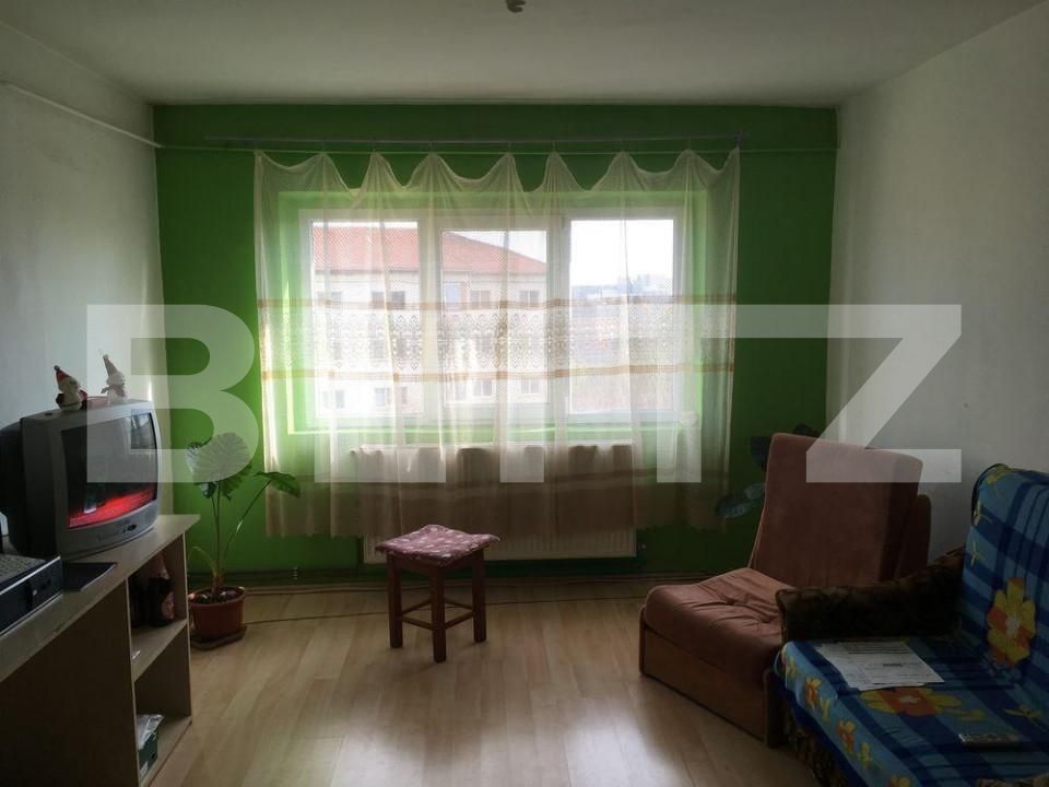 Apartament de vânzare 4 camere Lipovei - 144819AV | BLITZ Timișoara | Poza2