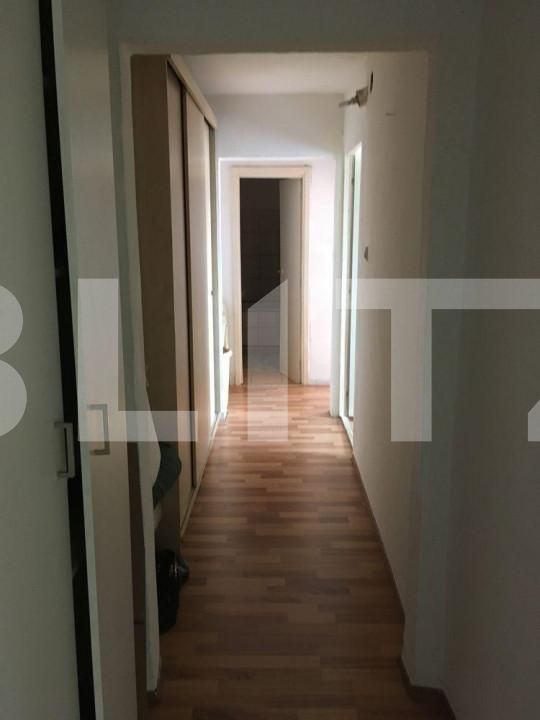 Apartament de vânzare 4 camere Lipovei - 144819AV | BLITZ Timișoara | Poza4