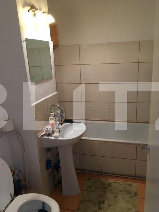 Apartament de vânzare 4 camere Lipovei - 144819AV | BLITZ Timișoara | Poza8