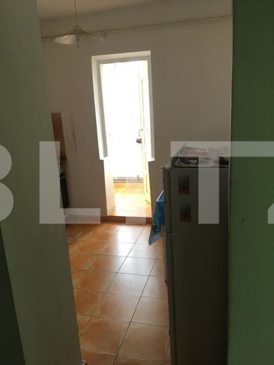 Apartament de vânzare 4 camere Lipovei - 144819AV | BLITZ Timișoara | Poza5