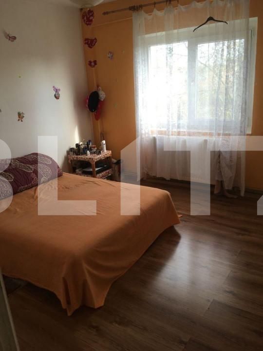 Apartament de vânzare 4 camere Lipovei - 144819AV | BLITZ Timișoara | Poza1