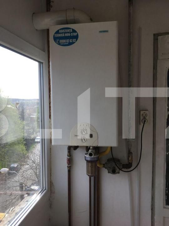 Apartament de vânzare 4 camere Lipovei - 144819AV | BLITZ Timișoara | Poza6