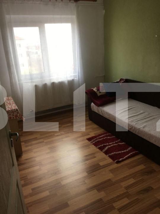 Apartament de vânzare 4 camere Lipovei - 144819AV | BLITZ Timișoara | Poza7