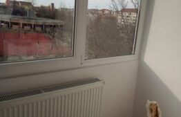 Garsoniera 27 mp, decomandat, Mircea Cel Batran