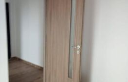 Garsoniera 27 mp, decomandat, Mircea Cel Batran