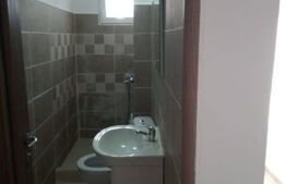 Garsoniera 27 mp, decomandat, Mircea Cel Batran