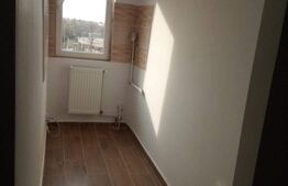 Garsoniera 27 mp, decomandat, Mircea Cel Batran