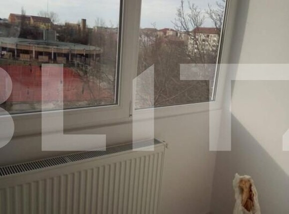 Garsonieră de vânzare Mircea cel Batran - 144820AV | BLITZ Timișoara | Poza3