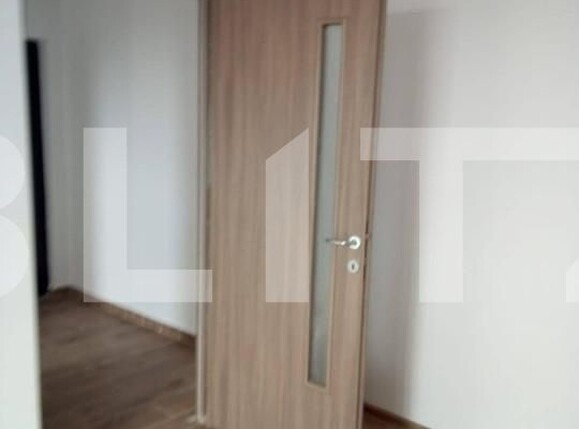 Garsonieră de vânzare Mircea cel Batran - 144820AV | BLITZ Timișoara | Poza4