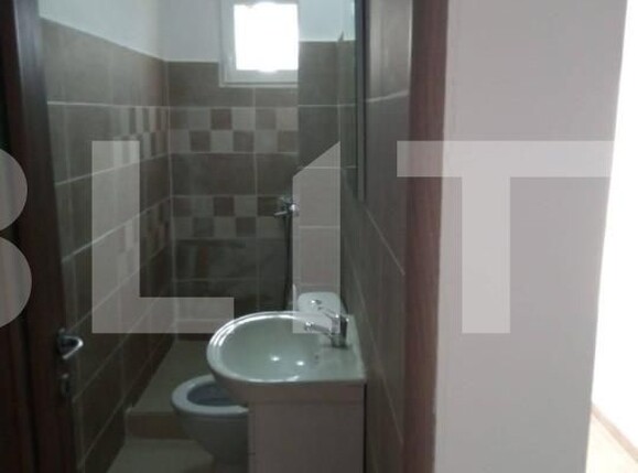 Garsonieră de vânzare Mircea cel Batran - 144820AV | BLITZ Timișoara | Poza5