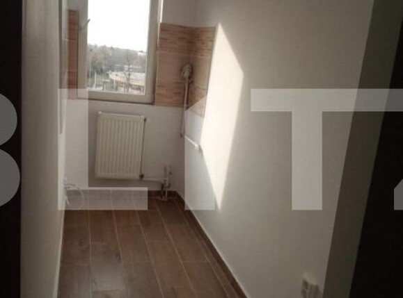 Garsonieră de vânzare Mircea cel Batran - 144820AV | BLITZ Timișoara | Poza2