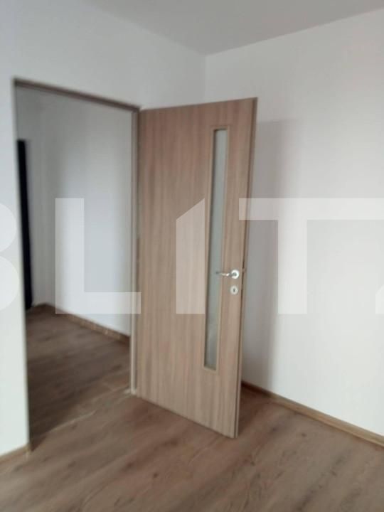 Garsonieră de vânzare Mircea cel Batran - 144820AV | BLITZ Timișoara | Poza4