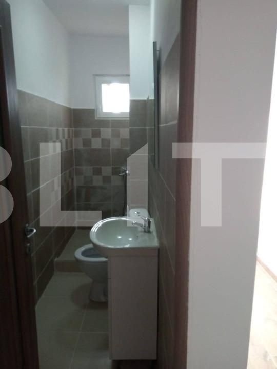 Garsonieră de vânzare Mircea cel Batran - 144820AV | BLITZ Timișoara | Poza5