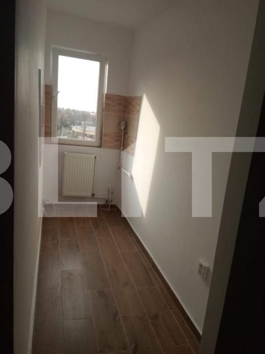 Garsonieră de vânzare Mircea cel Batran - 144820AV | BLITZ Timișoara | Poza2