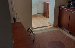 Apartament cu 3 camere, 70 mp, decomandat, Dorobantilor