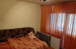 Apartament cu 3 camere, 70 mp, decomandat, Dorobantilor