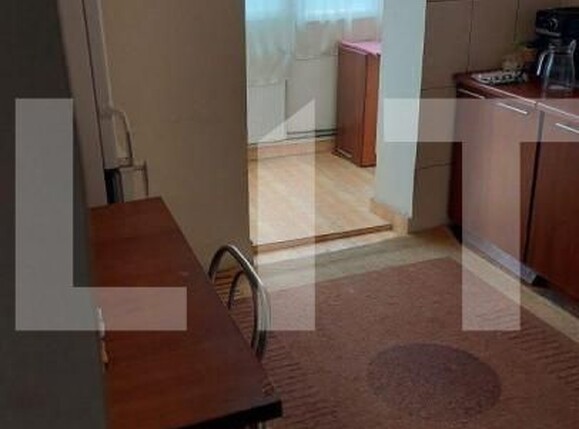 Apartament de vânzare 3 camere Dorobantilor - 144821AV | BLITZ Timișoara | Poza5