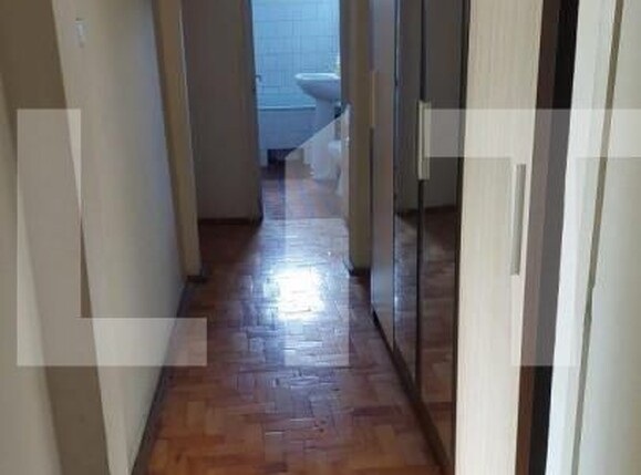 Apartament de vânzare 3 camere Dorobantilor - 144821AV | BLITZ Timișoara | Poza4