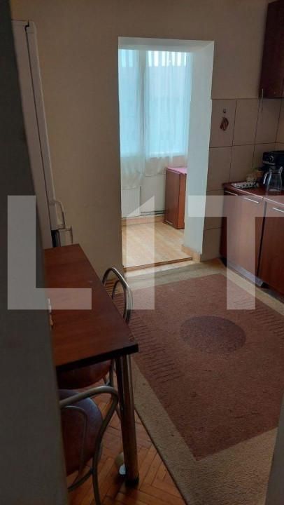 Apartament de vânzare 3 camere Dorobantilor - 144821AV | BLITZ Timișoara | Poza5