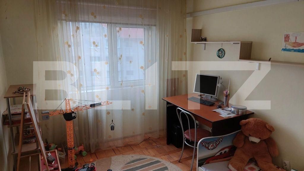 Apartament de vânzare 3 camere Dorobantilor - 144821AV | BLITZ Timișoara | Poza3